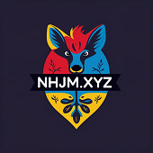 NHJM
